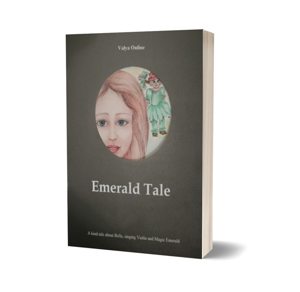 كتب انجليزية