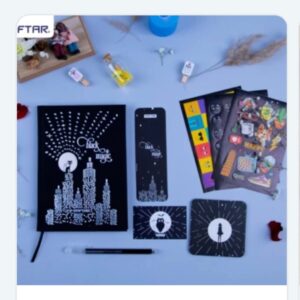 اكسسوارات و note